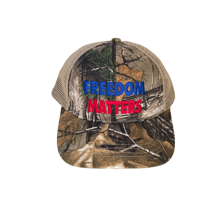 #color_camo