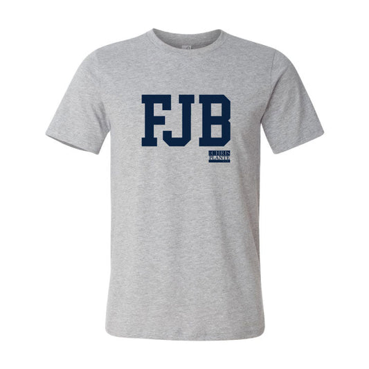 FJB T-Shirt