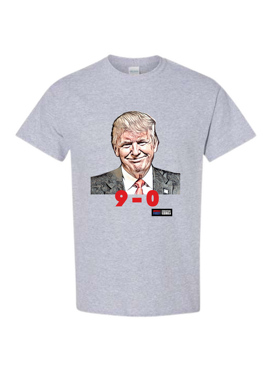 SCOTUS T-Shirt