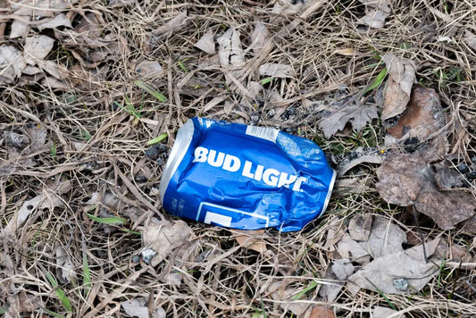 Bud Light suffers ‘staggering’ 17% sales plunge amid Dylan Mulvaney controversy