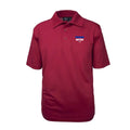 Men's Freedom Matters Polo