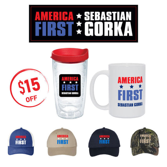 gifts for republicans